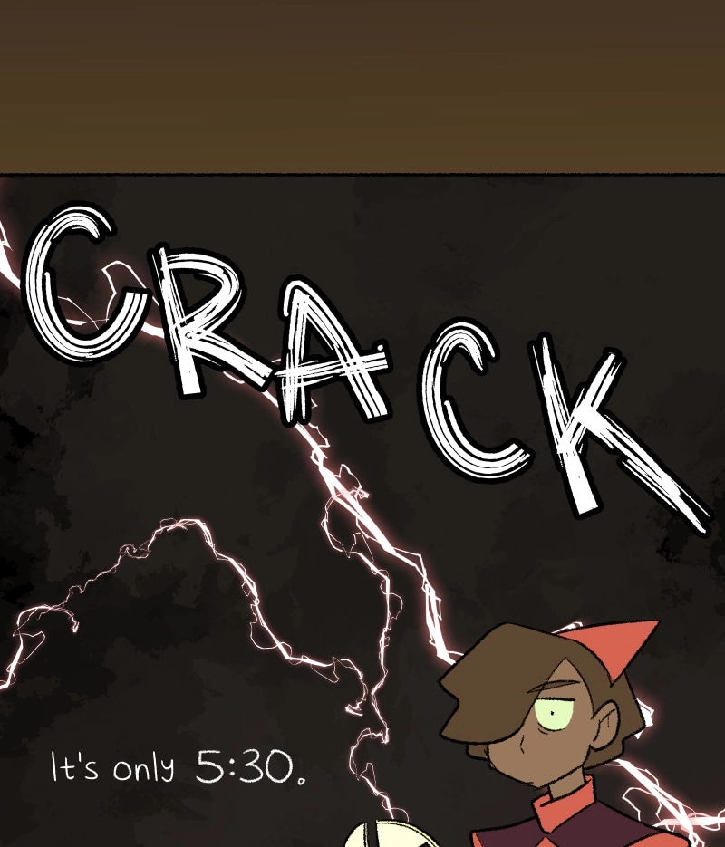 Read Memories chapter 21 image 53 on Lezhin