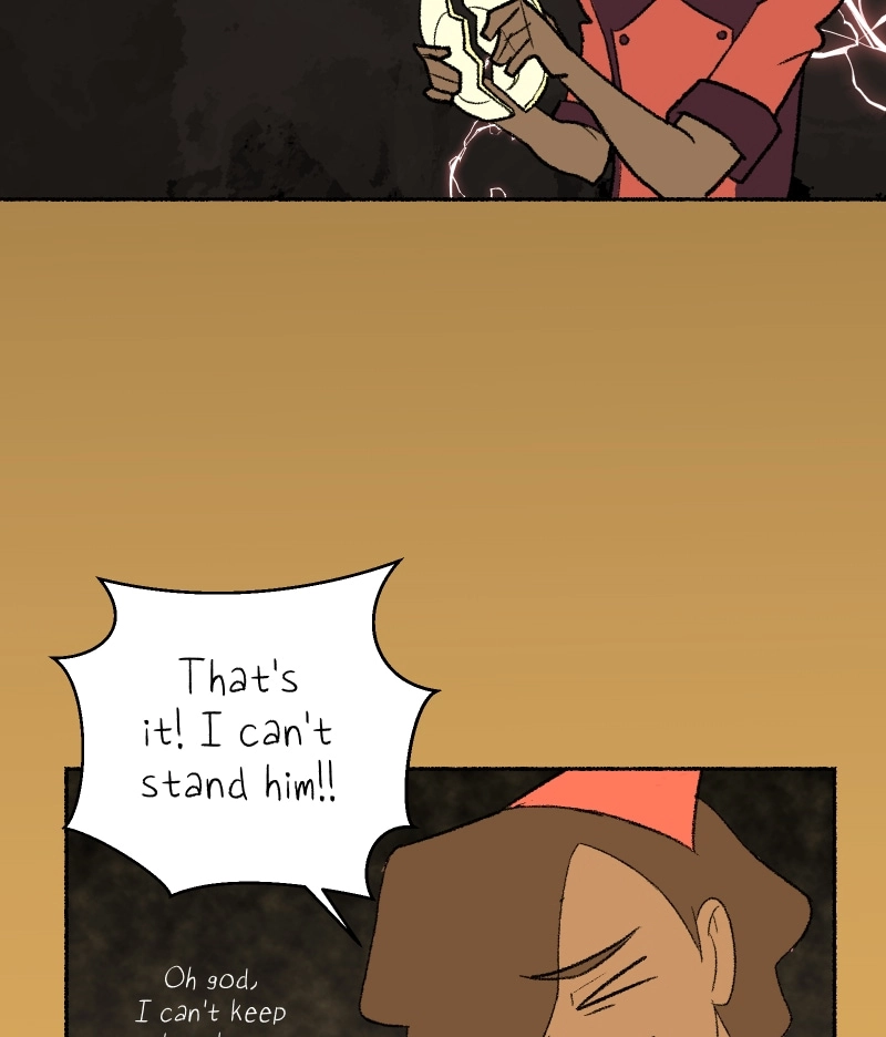 Read Memories chapter 21 image 54 on Lezhin