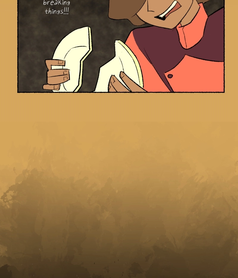 Read Memories chapter 21 image 55 on Lezhin