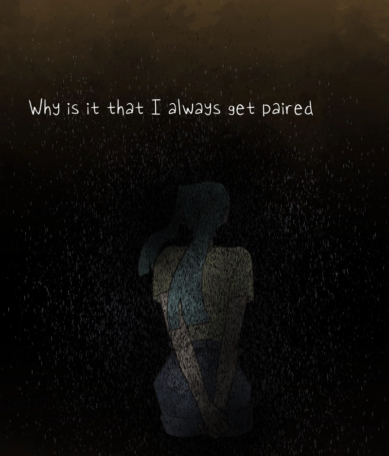 Read Memories chapter 21 image 56 on Lezhin