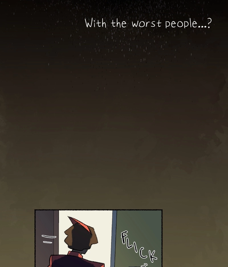 Read Memories chapter 21 image 57 on Lezhin