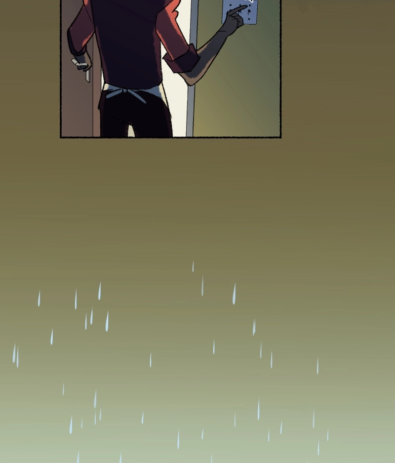 Read Memories chapter 21 image 58 on Lezhin