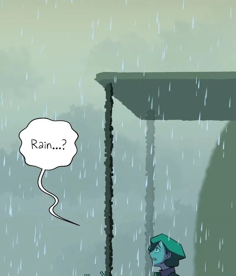 Read Memories chapter 21 image 59 on Lezhin