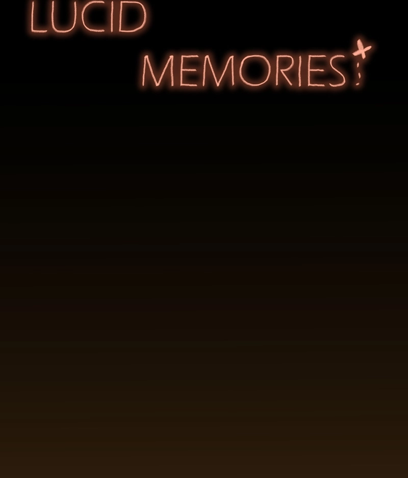 Read Memories chapter 21 image 6 on Lezhin