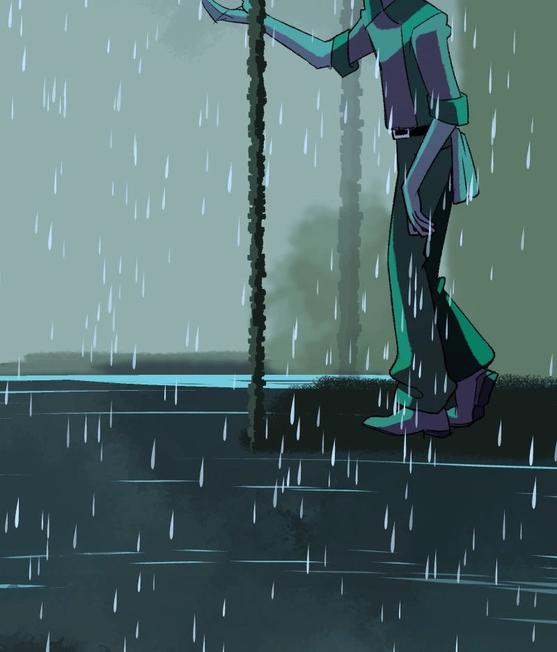 Read Memories chapter 21 image 60 on Lezhin