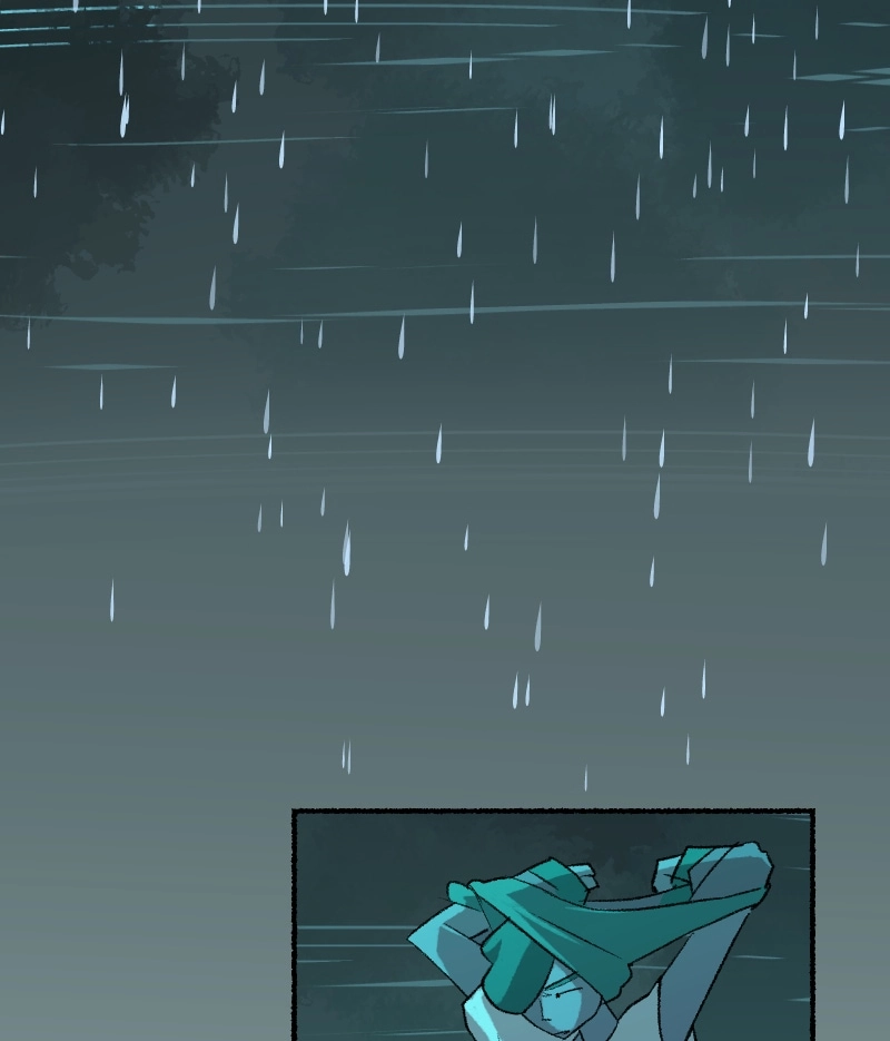 Read Memories chapter 21 image 61 on Lezhin