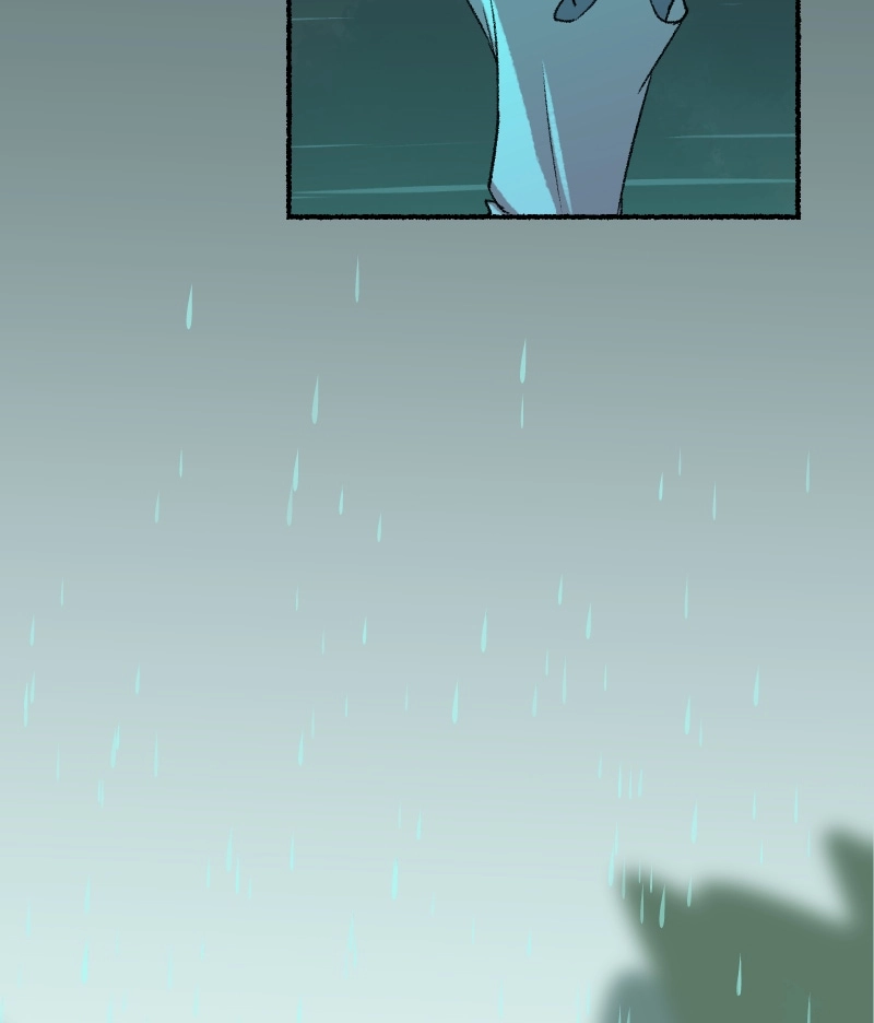 Read Memories chapter 21 image 62 on Lezhin