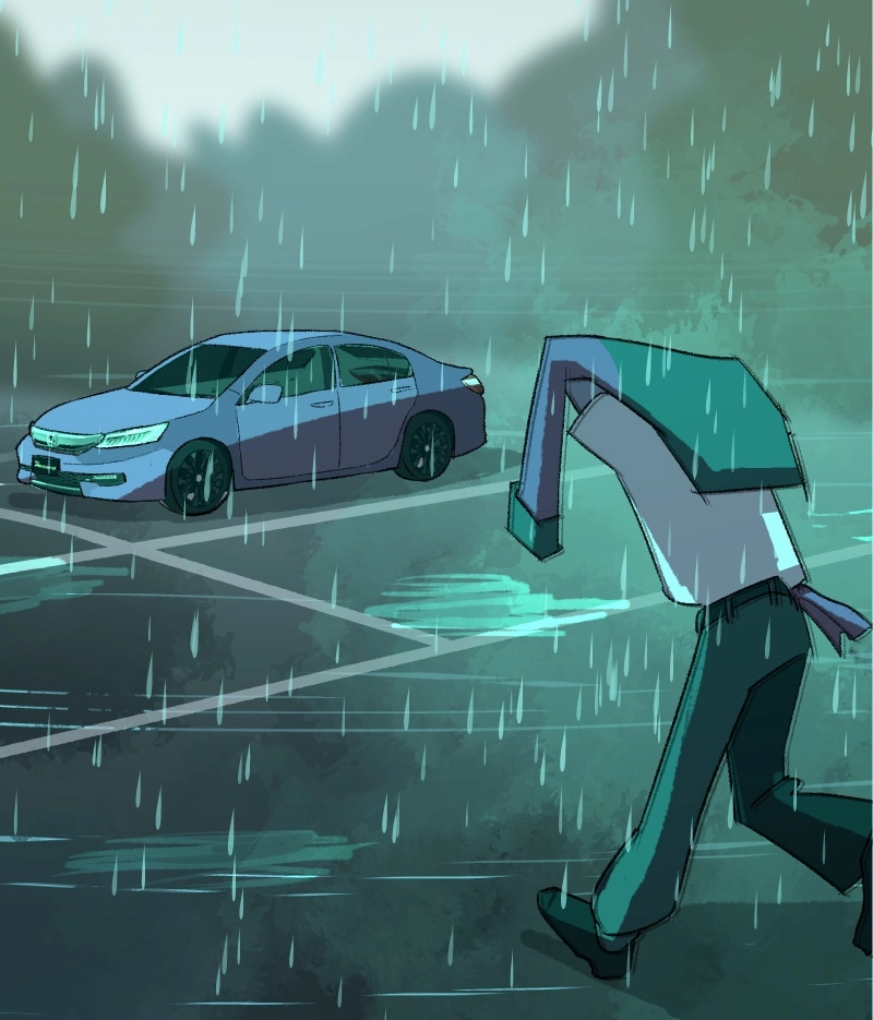 Read Memories chapter 21 image 63 on Lezhin