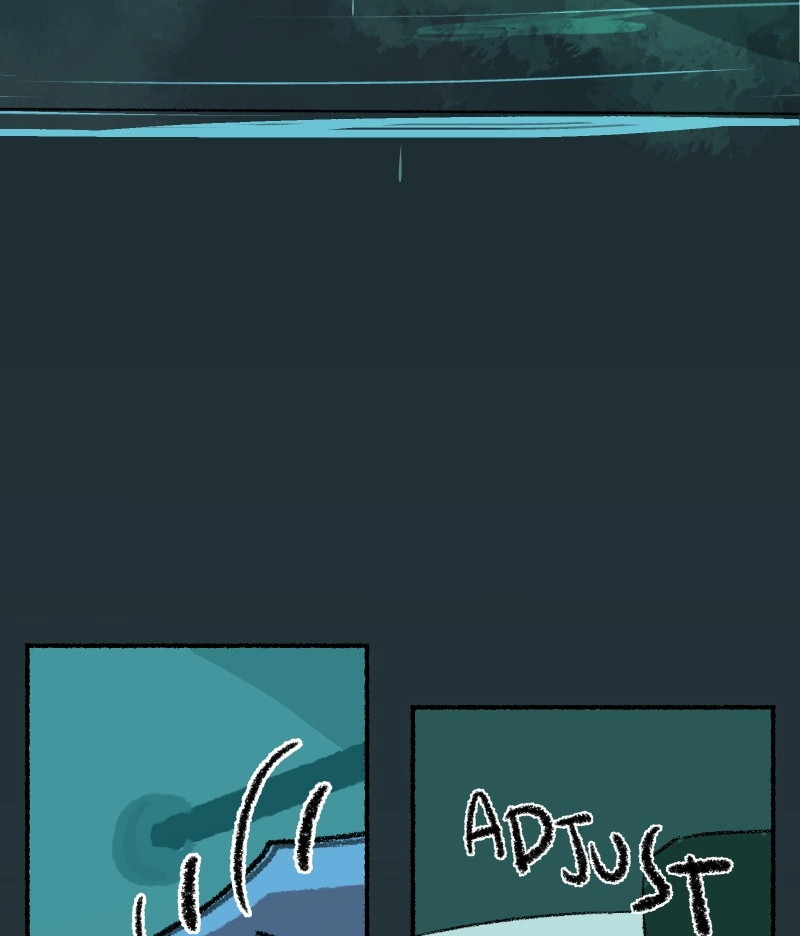 Read Memories chapter 21 image 64 on Lezhin