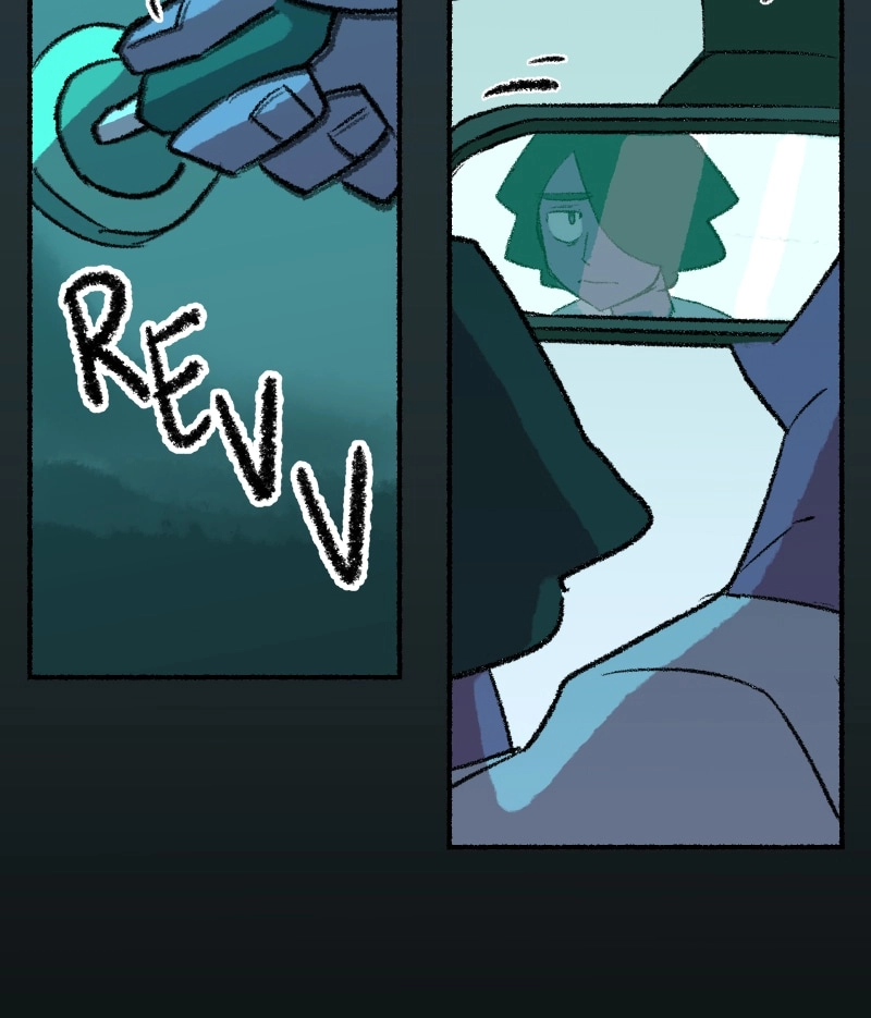 Read Memories chapter 21 image 65 on Lezhin