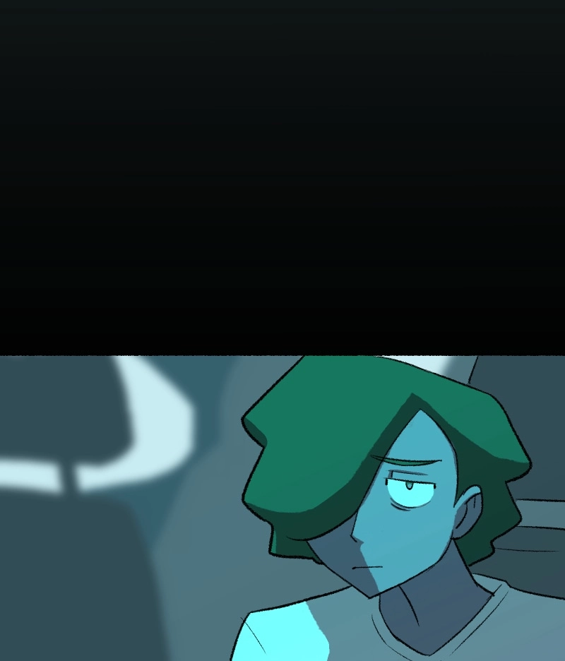 Read Memories chapter 21 image 66 on Lezhin
