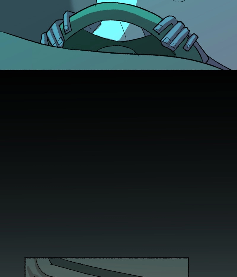 Read Memories chapter 21 image 67 on Lezhin