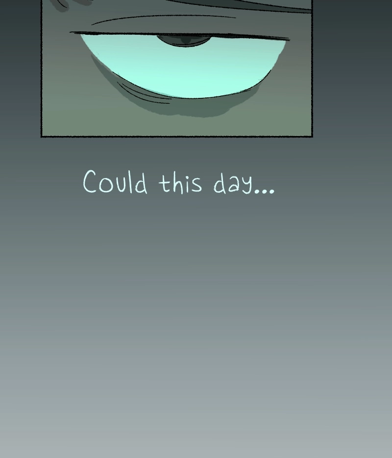 Read Memories chapter 21 image 68 on Lezhin