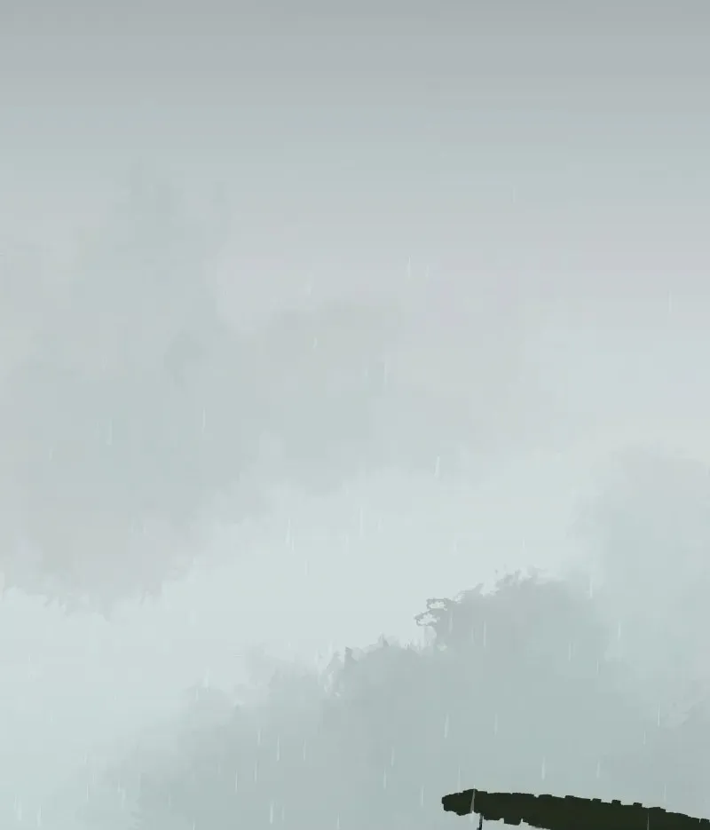 Read Memories chapter 21 image 69 on Lezhin