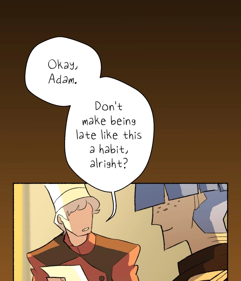 Read Memories chapter 21 image 7 on Lezhin