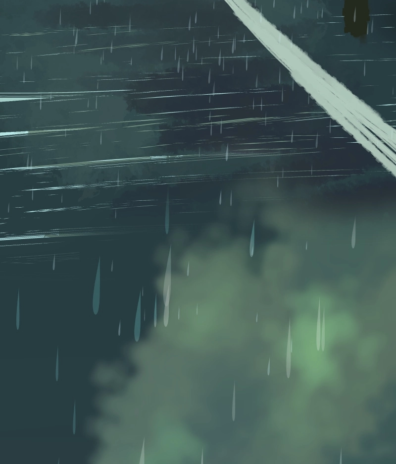 Read Memories chapter 21 image 72 on Lezhin