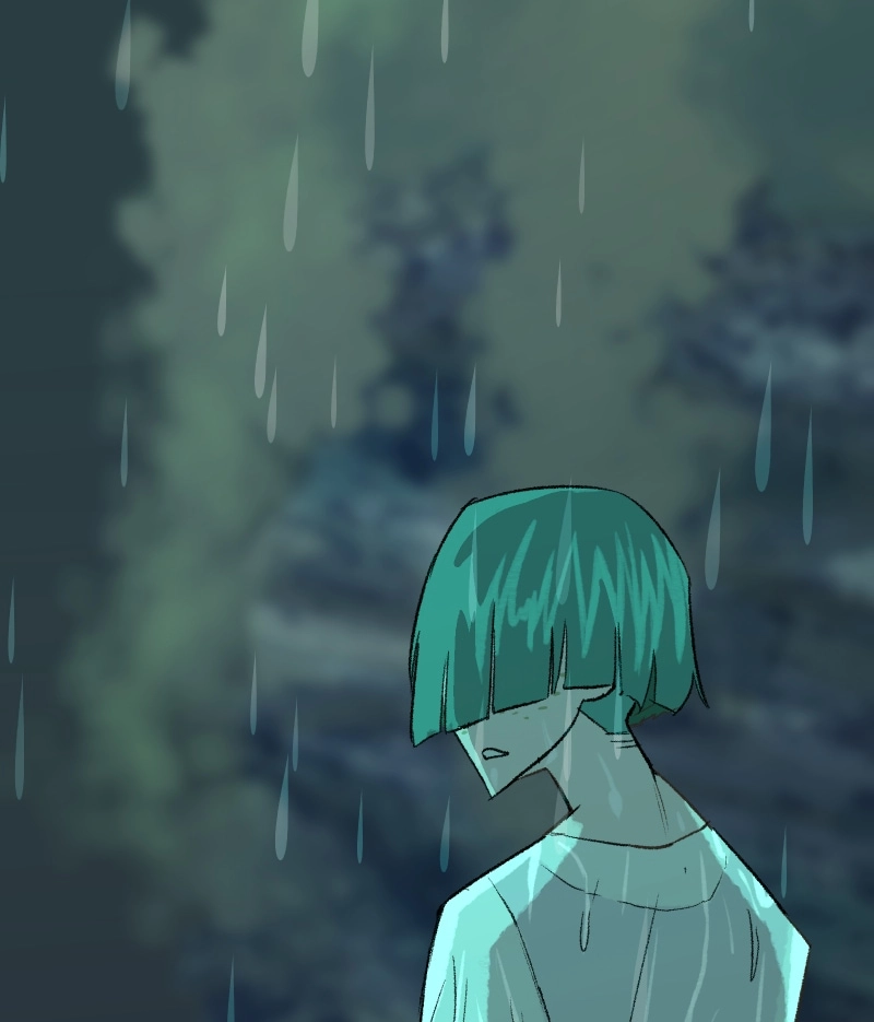 Read Memories chapter 21 image 73 on Lezhin