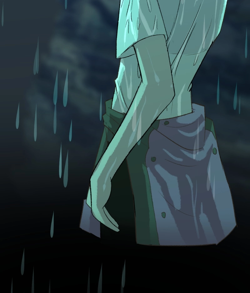 Read Memories chapter 21 image 74 on Lezhin