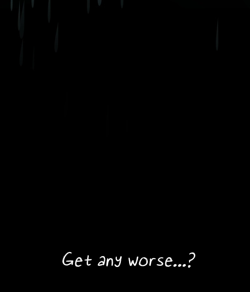 Read Memories chapter 21 image 75 on Lezhin