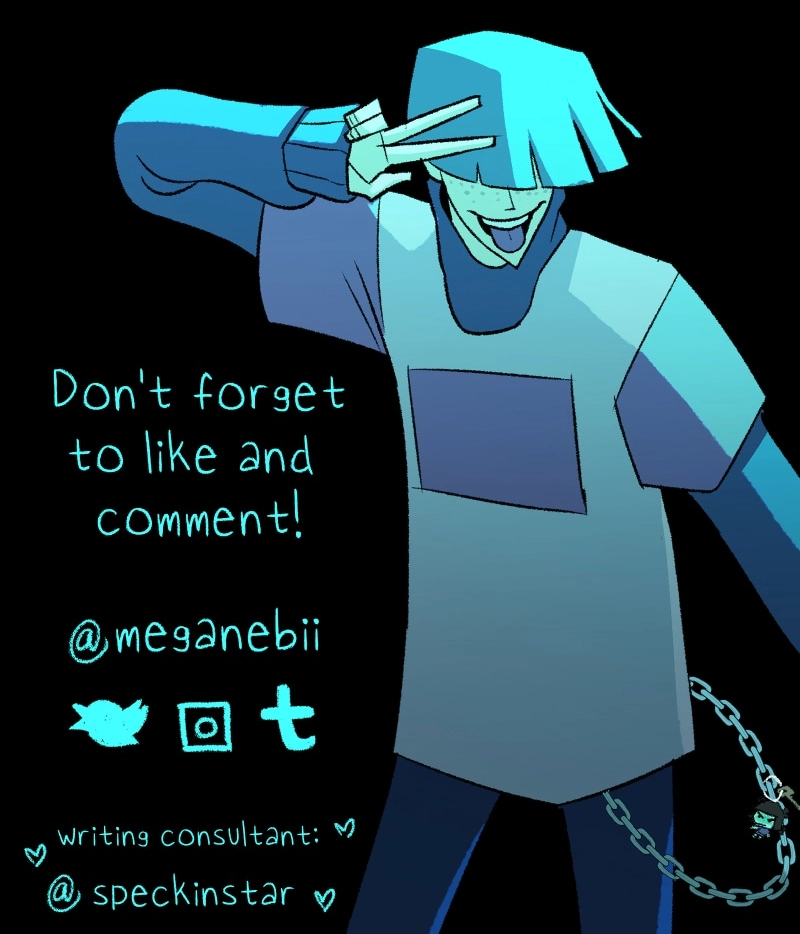 Read Memories chapter 21 image 77 on Lezhin