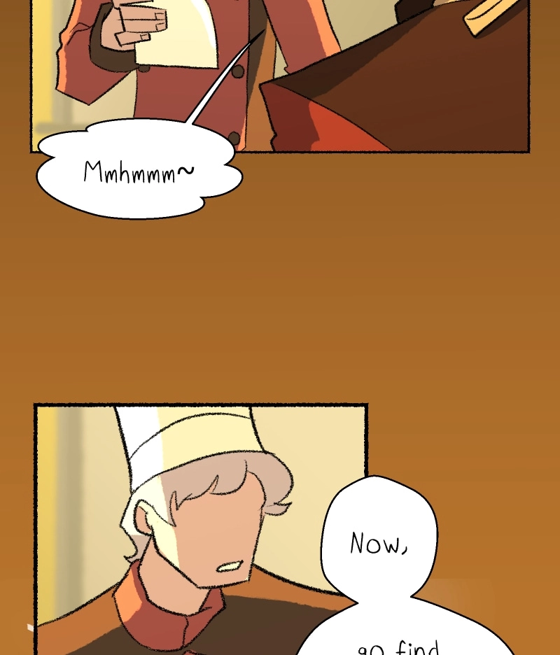 Read Memories chapter 21 image 8 on Lezhin