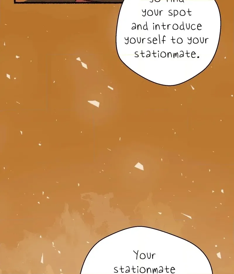 Read Memories chapter 21 image 9 on Lezhin