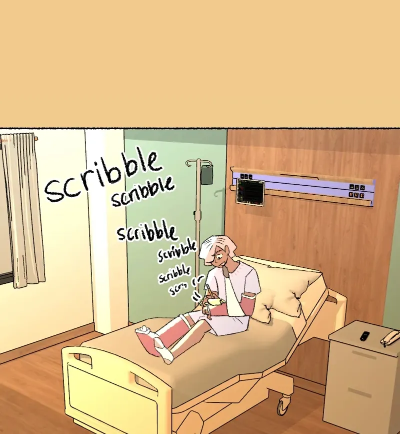 Read Memories chapter 25 image 1 on Lezhin