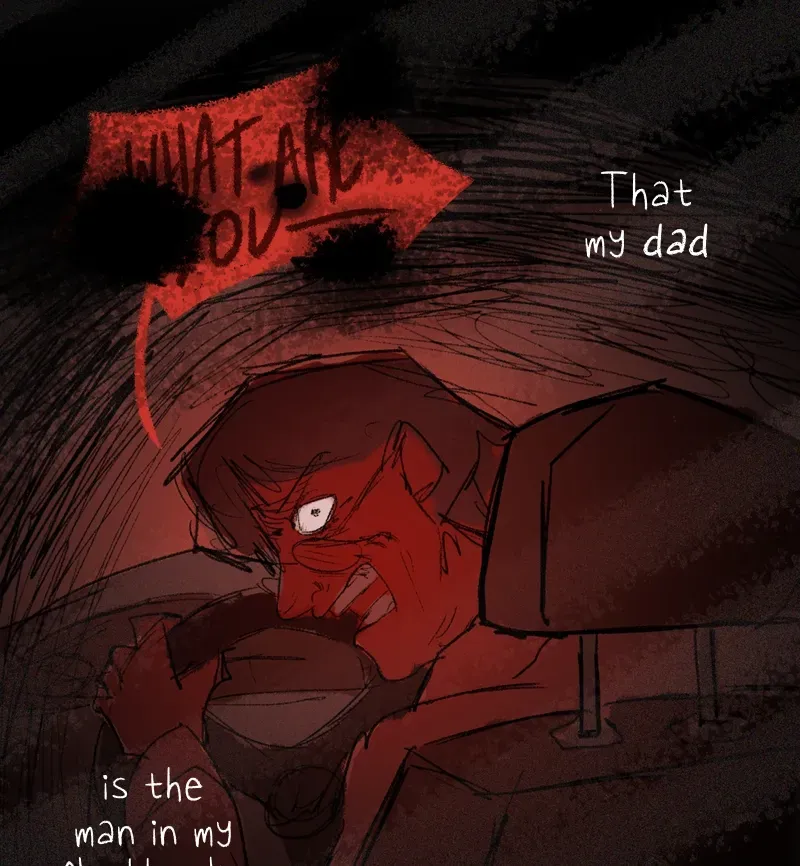 Read Memories chapter 25 image 10 on Lezhin