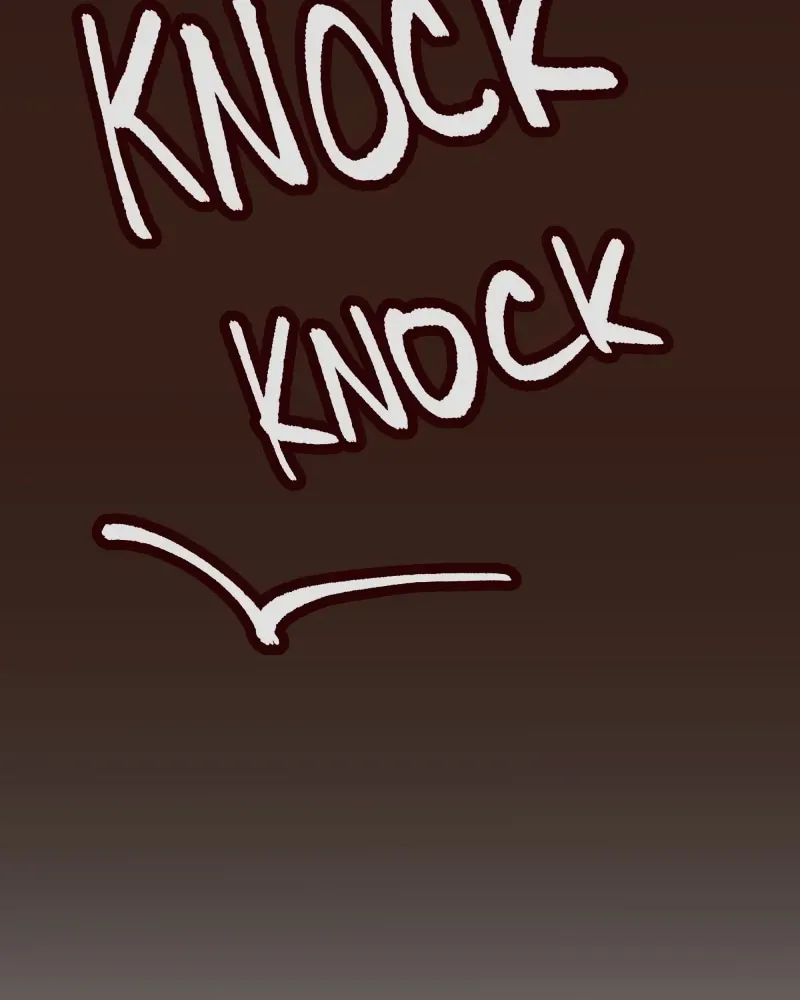 Read Memories chapter 25 image 100 on Lezhin