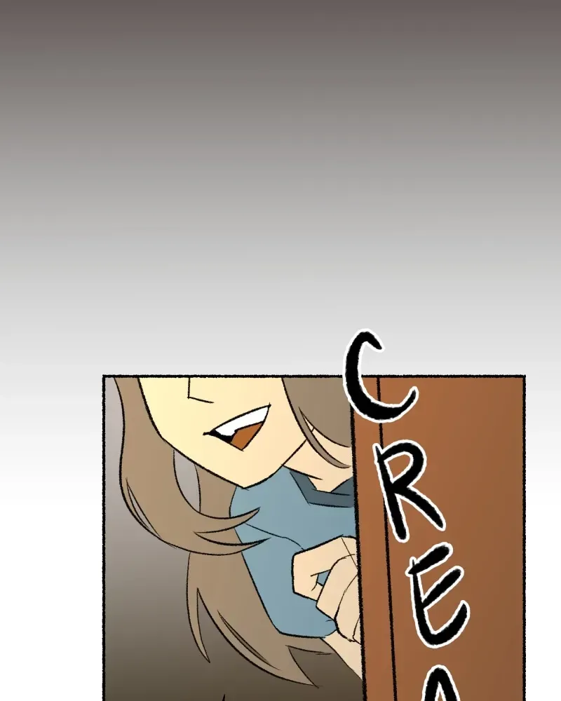 Read Memories chapter 25 image 101 on Lezhin