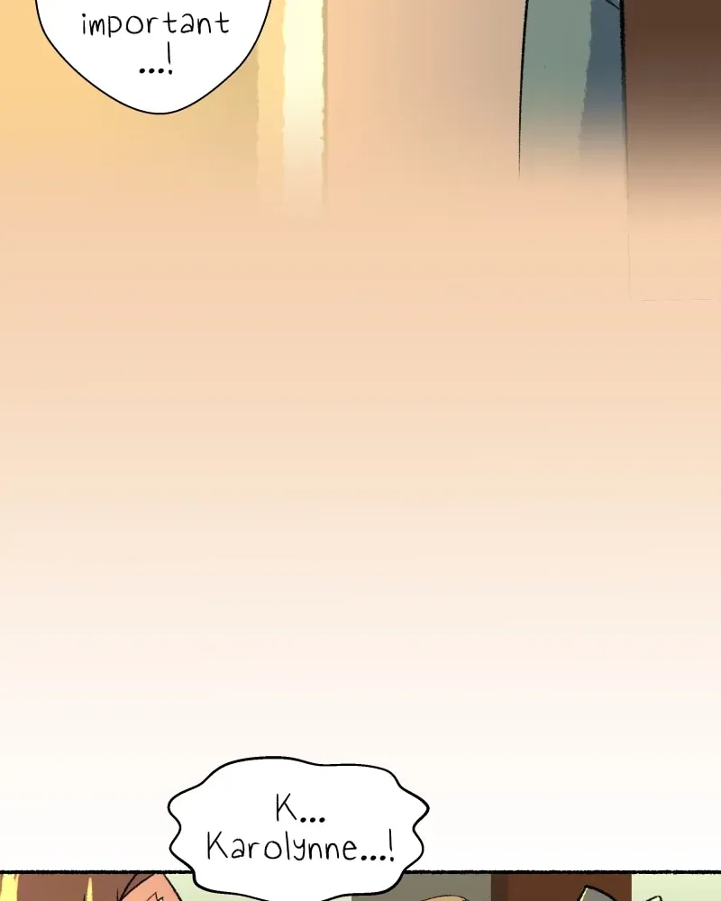 Read Memories chapter 25 image 104 on Lezhin