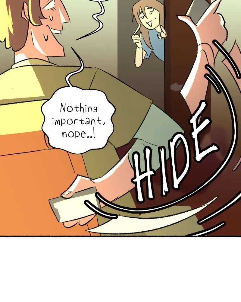 Read Memories chapter 25 image 105 on Lezhin