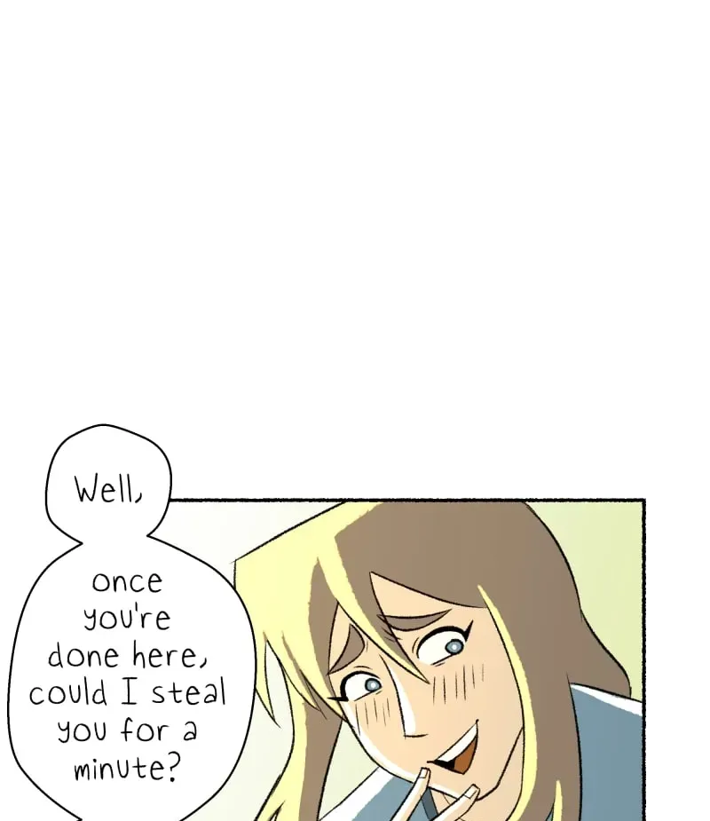 Read Memories chapter 25 image 106 on Lezhin