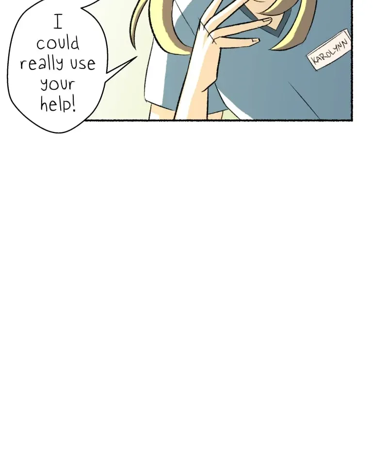 Read Memories chapter 25 image 107 on Lezhin