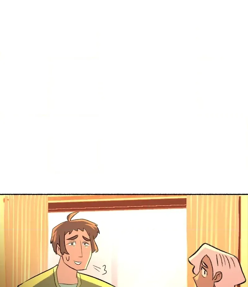 Read Memories chapter 25 image 109 on Lezhin