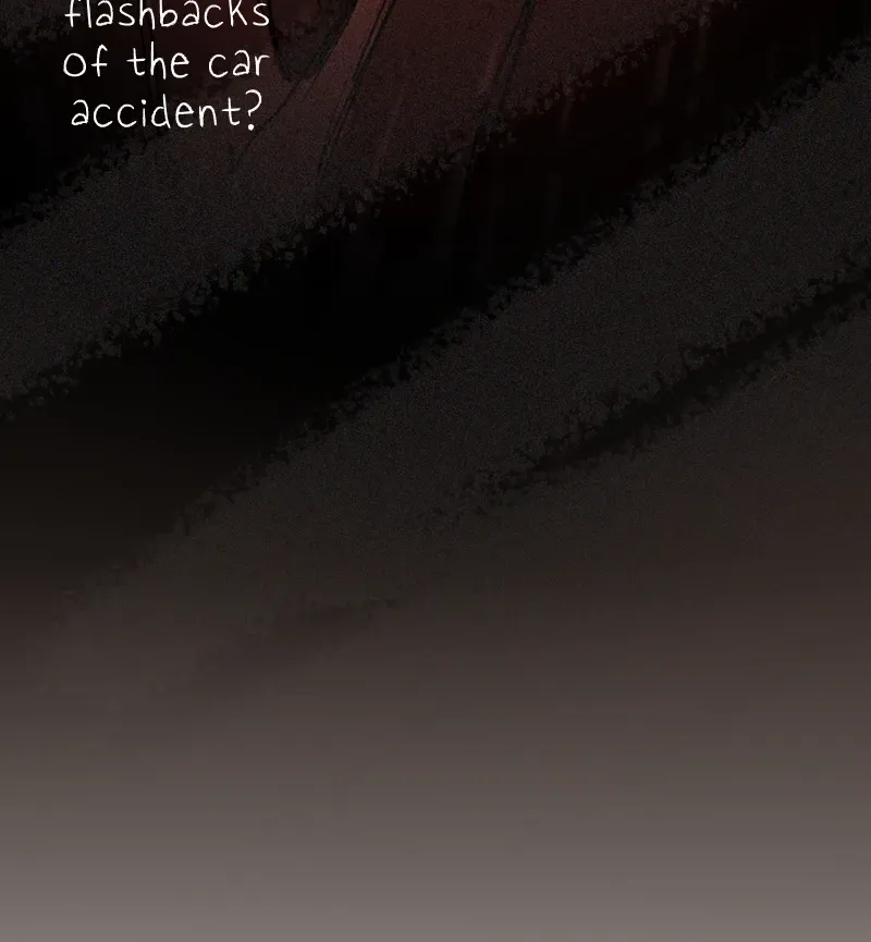 Read Memories chapter 25 image 11 on Lezhin