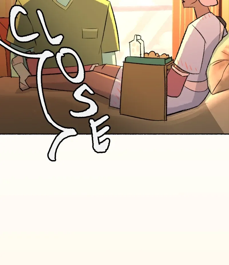 Read Memories chapter 25 image 110 on Lezhin