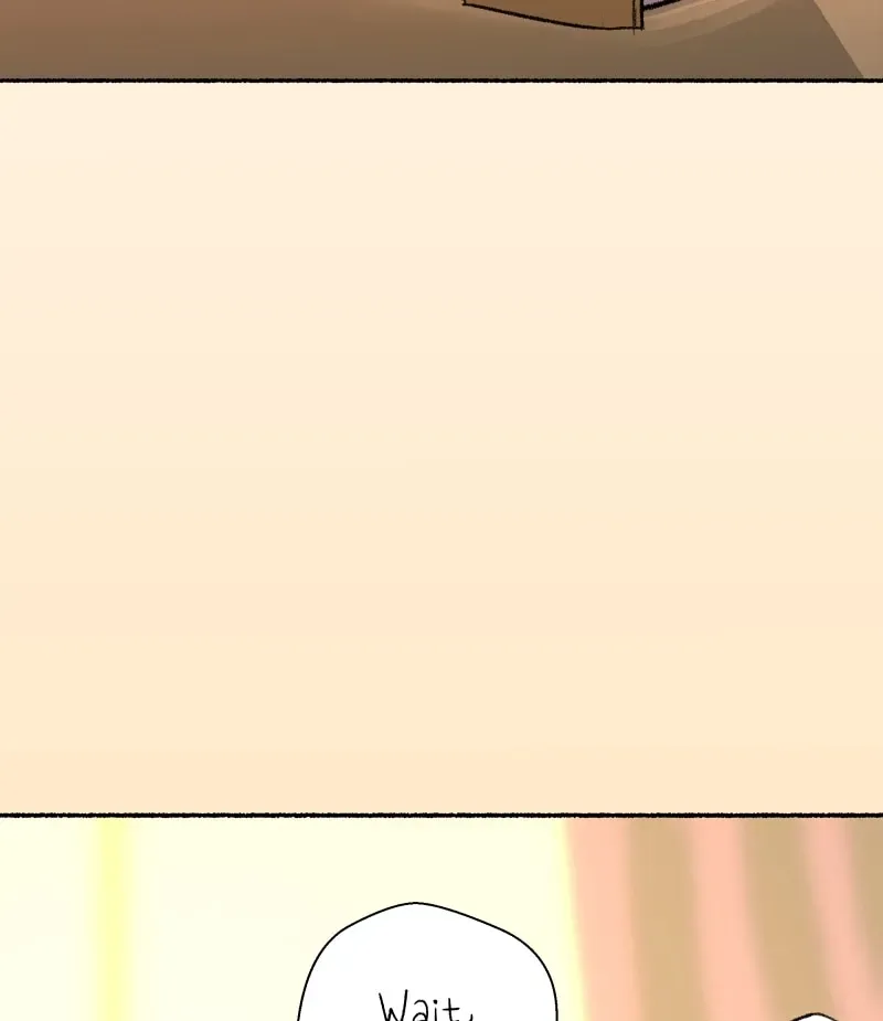 Read Memories chapter 25 image 112 on Lezhin