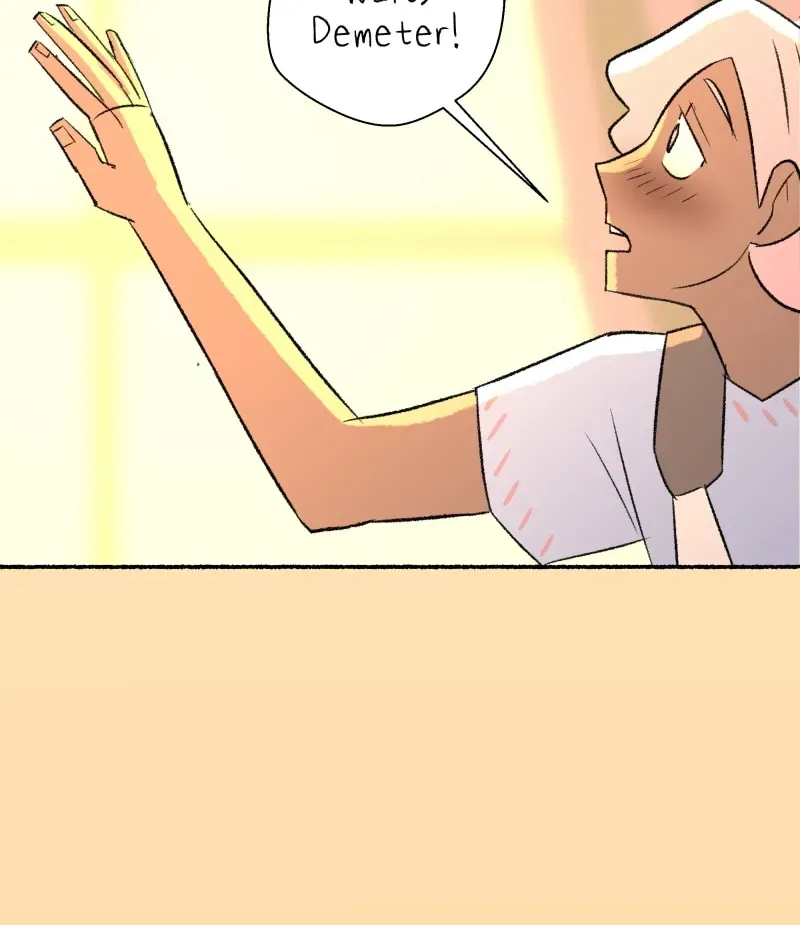 Read Memories chapter 25 image 113 on Lezhin