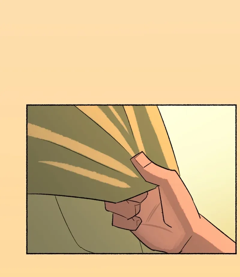 Read Memories chapter 25 image 114 on Lezhin