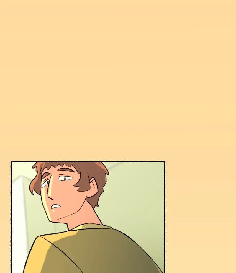 Read Memories chapter 25 image 115 on Lezhin