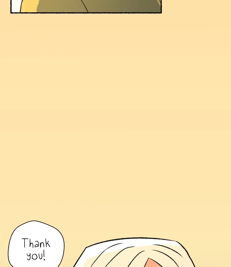 Read Memories chapter 25 image 116 on Lezhin