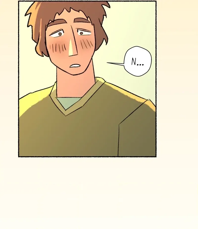 Read Memories chapter 25 image 119 on Lezhin