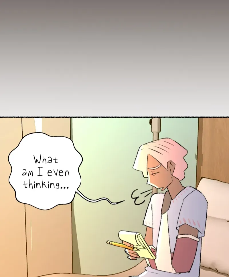 Read Memories chapter 25 image 12 on Lezhin