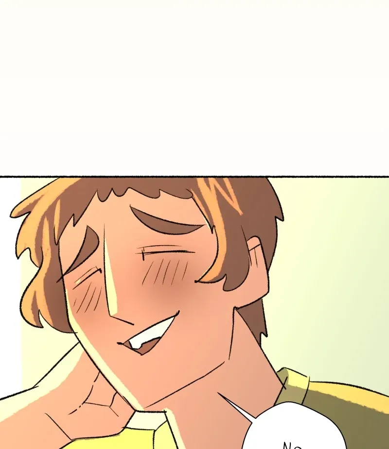 Read Memories chapter 25 image 120 on Lezhin