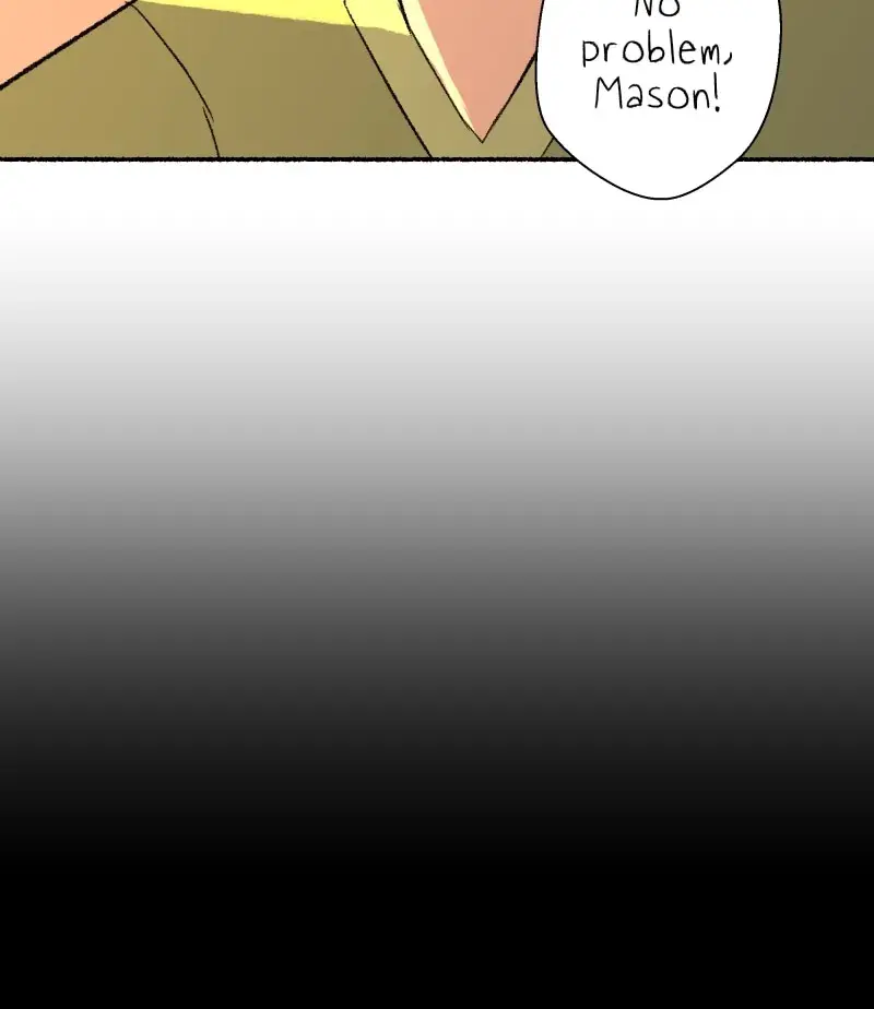 Read Memories chapter 25 image 121 on Lezhin