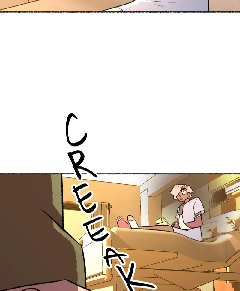 Read Memories chapter 25 image 13 on Lezhin