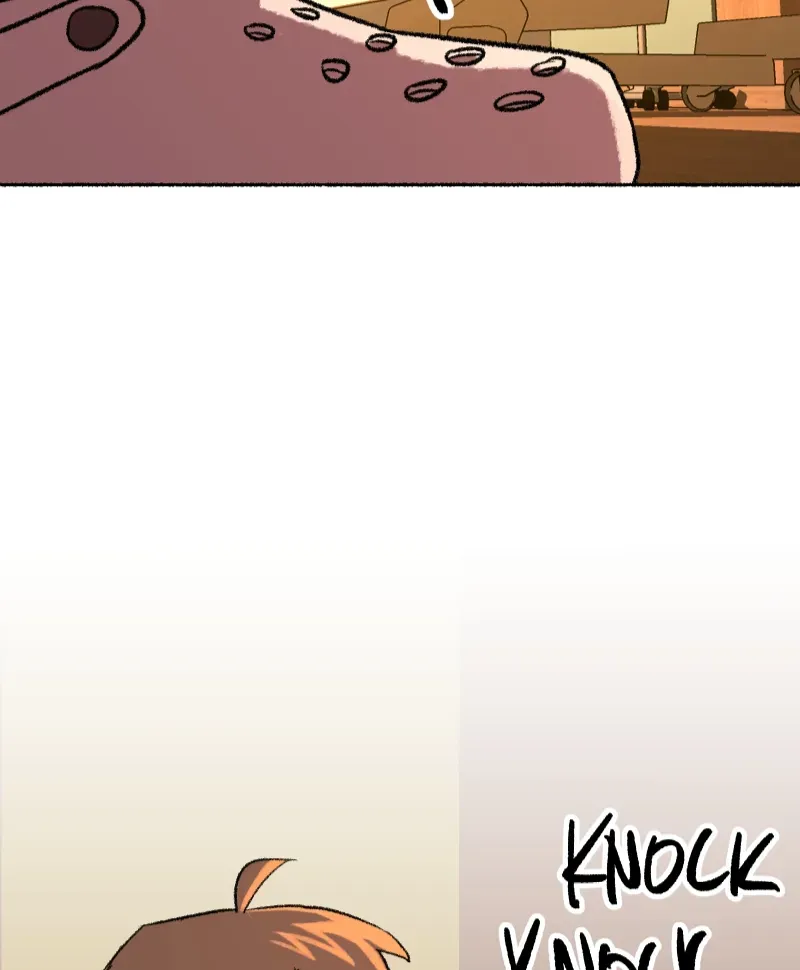 Read Memories chapter 25 image 14 on Lezhin