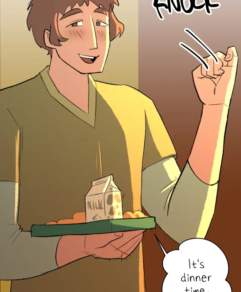 Read Memories chapter 25 image 15 on Lezhin