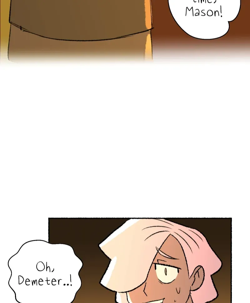 Read Memories chapter 25 image 16 on Lezhin